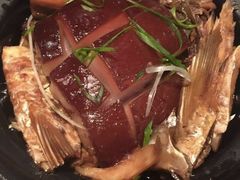 -外婆家(杭州马塍店·杭帮菜名店)