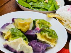 -物美超市(通州果园店)