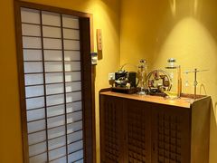 -杉海和牛烧肉海鲜自助(会展城店)