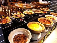 -老地方农家菜(昌黎一店)