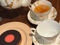 -黑胶星球(华发中城商都店)