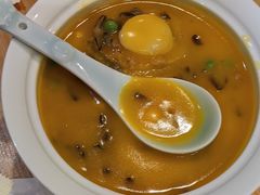 -荷风细雨·中国茶宴(碧云店)