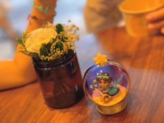 -LUNEURS月乐诗·法式冰淇淋(环贸店)