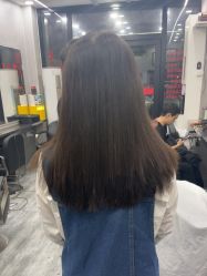 点击看大图 -青霖·飘逸造型