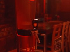 -么哈MOJAR(厦门云城万科里店)