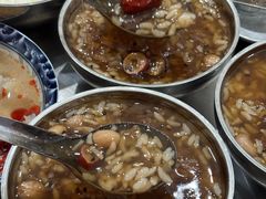 -文文烤肉(大皮院店)