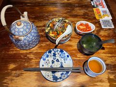 -熊藏居酒屋(kkone店)