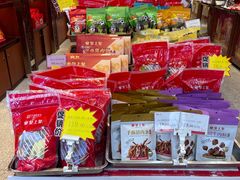 -皇上皇(北京路店)