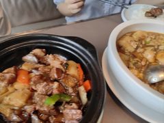 -有璟阁港式餐厅(国贸商城店)