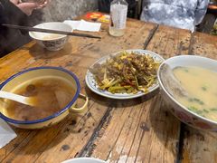 -国强牛肉(洋河总店)