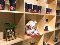 -厝内小眷村(天河南一路店)