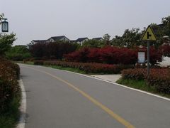 2013-05-04&nbsp;12.54.52-三山岛