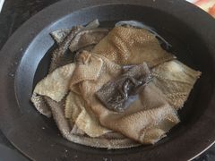 -老码头火锅(骡马市店)