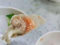 -银记肠粉(文昌北路店)