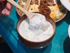 -巴依老爷新疆美食(望京小街店)