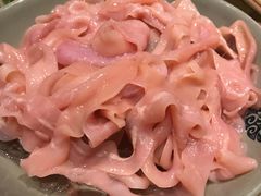 -白乐天毛肚火锅馆(南滨路店)