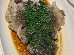 -南麓·浙里(外滩店)