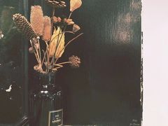 -忆夏爽黑仔漳州四果汤(顶澳仔猫街店)