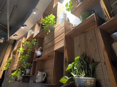 -比格比萨自助(花园路店)