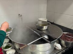 -澄城学斌水盆羊肉(总店)