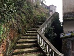 -新安江山水画廊风景区
