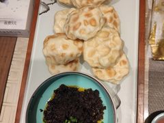 -聚缘堂·海鲜私房菜(松岭路店)
