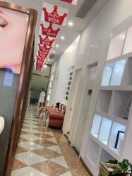 点击看大图 -壹加壹医疗美容·轻医美·美容外科