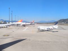 -凯恩斯国际机场