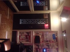 iphone_upload_pic-欢乐迪KTV(泉秀店)
