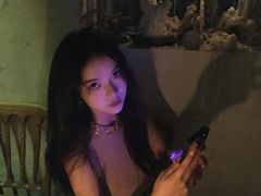 -阁楼Glow