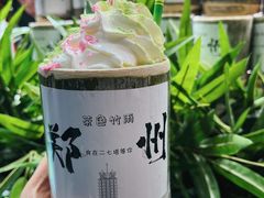 -健康路夜市