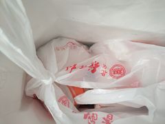 -北京稻香村(西单购物中心店)