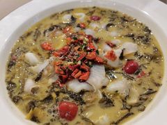 -尚一汤·粤菜海鲜(环球港店)