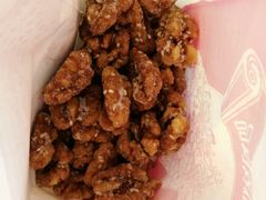 -小宝栗子(嘉华国际商业中心店)