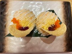 -小句号·精致料理(江南环球港店)