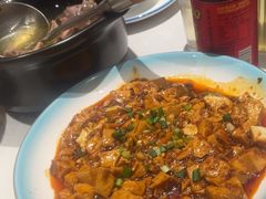 -巢湖名吃·东关老鹅汤(江南风情街店)