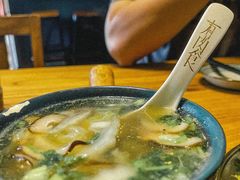 -有肉食·虎九闽菜(798艺术区店)
