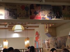 -六本目日式料理(珊瑚沙家园店)