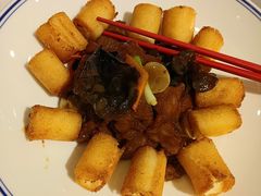 -和记小菜(东方店)