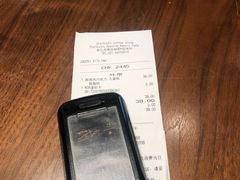 -星巴克(港汇1号办公楼店)
