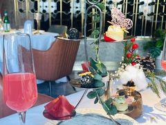 -王品牛排(杭州大厦店)