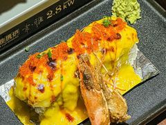 -熊藏居酒屋(kkone店)