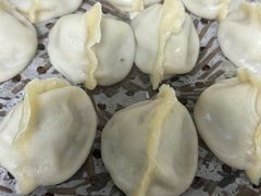 -志亮灌汤蒸饺·清真(庙后街店)