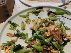-中西名菜(增城店)