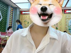-点都德(德江楼店)