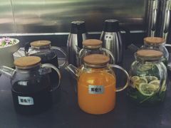 -夫妻肺片·中华老字号·正宗川菜(春熙路店)