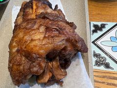 -荣鹏风味烀饼总店