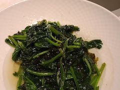 -醉舍·新淮扬菜(长宁龙之梦店)