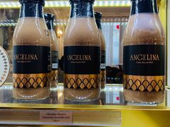 -Angelina(老佛爷店)