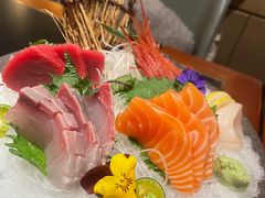-伊藤ITO(侨福芳草地购物中心店)
